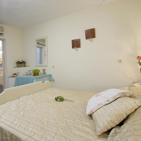 Erato Apartment In Argostoli Kültér fotó