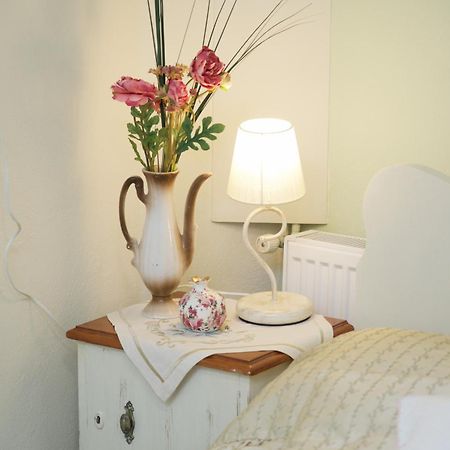 Erato Apartment In Argostoli Kültér fotó