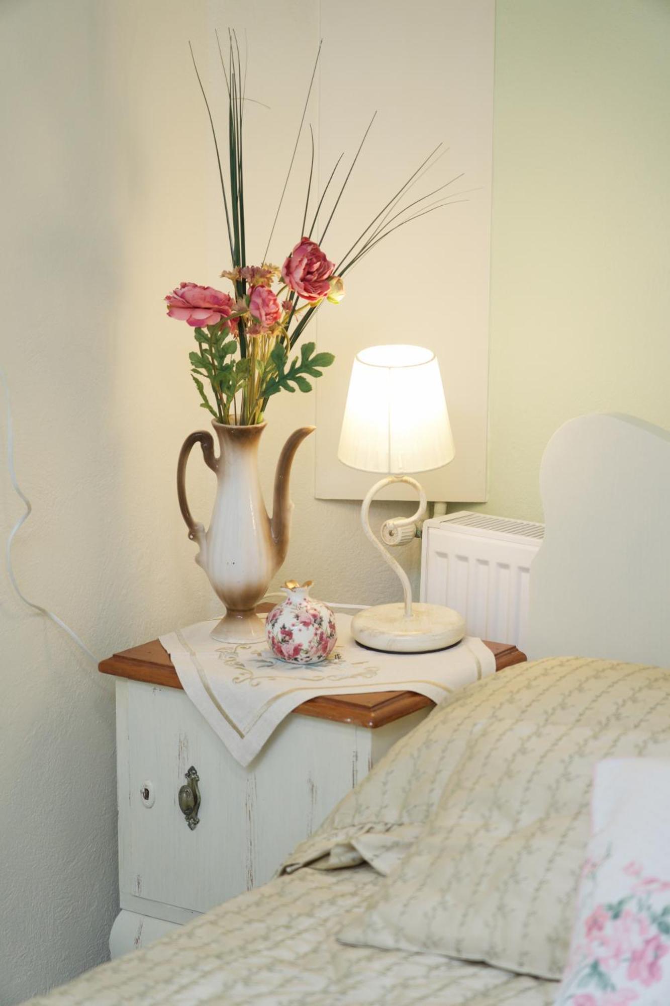 Erato Apartment In Argostoli Kültér fotó